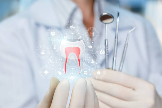 Hutchinson, MN Dental Services Company