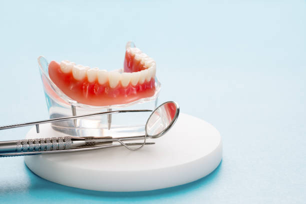 Best Dental Bonding  in Hutchinson, MN