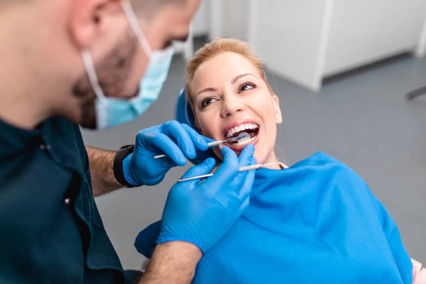 Best Invisalign and Clear Aligners  in Hutchinson, MN