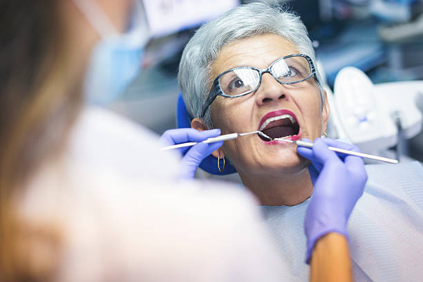 Best Traditional Braces  in Hutchinson, MN