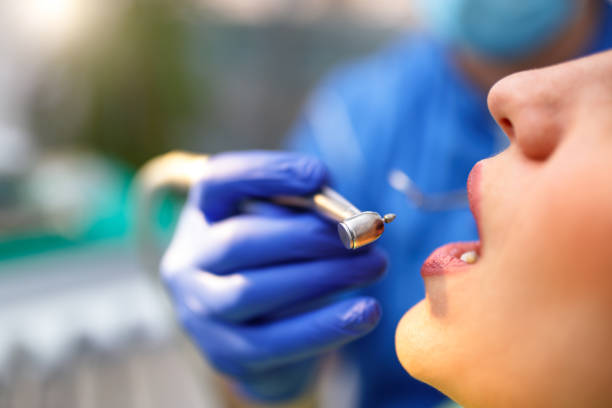 Advanced Technology for Better Dental Care in Hutchinson, MN